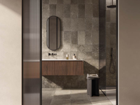 vloertegel Bruin 20 x 40 | 147-645 | Jan Groen Tegels