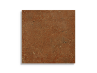 vloertegel Bruin 80 x 80 | 610-110 | Jan Groen Tegels