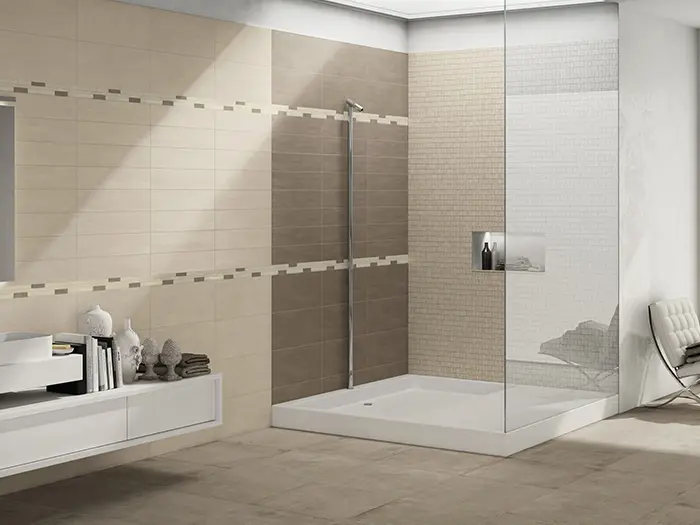 Wandtegel Naxos Start Plaster 26x60,5x0,9 | 270-672 | Jan Groen Tegels  | Dit product is niet meer verkrijgbaar