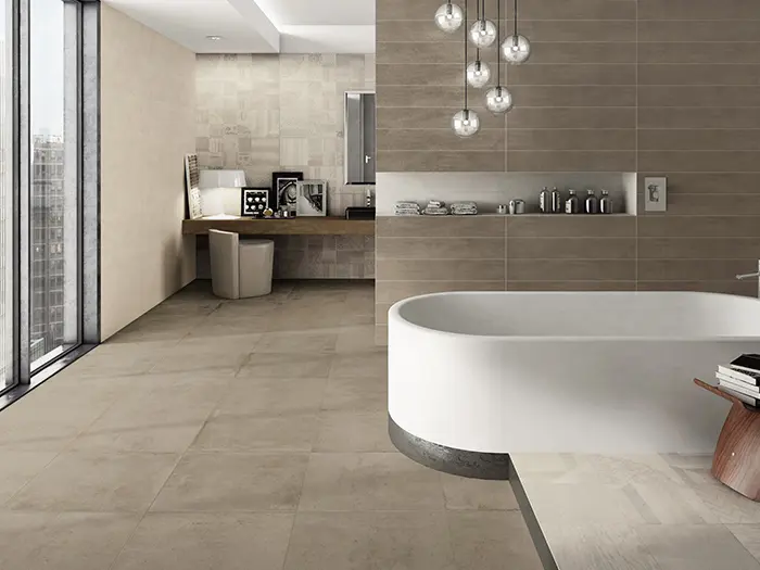 Wandtegel Naxos Start Plaster 26x60,5x0,9 | 270-672 | Jan Groen Tegels  | Dit product is niet meer verkrijgbaar