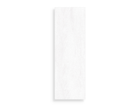 wandtegel Porcelanosa Madagascar Blanco 33,3 x 100 | 728-193 | Jan Groen Tegels