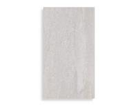wandtegel Porcelanosa Madagascar Natural 33,3 x 59,2 | 783-711 | Jan Groen Tegels