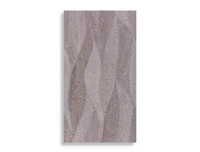 wandtegel Porcelanosa Ona Natural 33,3 x 59,2 | 218-063 | Jan Groen Tegels