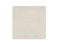 vloertegel Porcelanosa Newport Beige 59,6 x 59,6 | 472-935 | Jan Groen Tegels