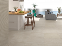 vloertegel Porcelanosa Newport Beige 59,6 x 59,6 | 472-935 | Jan Groen Tegels