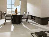 vloertegel Porcelanosa Newport Beige 59,6 x 59,6 | 472-935 | Jan Groen Tegels