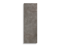 wandtegel Porcelanosa Newport Dark Gray 33,3x100 | 148-009 | Jan Groen Tegels