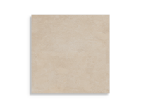 vloertegel Porcelanosa Newport Natural  59,6 x 59,6 | 268-401 | Jan Groen Tegels