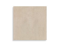vloertegel Porcelanosa Newport Natural 80 x 80 | 468-730 | Jan Groen Tegels