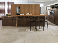 vloertegel Porcelanosa Newport Natural 80 x 80 | 468-730 | Jan Groen Tegels