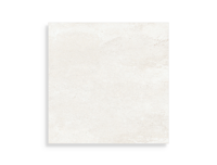 vloertegel Porcelanosa Newport White  59,6 x 59,6 | 825-144 | Jan Groen Tegels