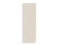 wandtegel Porcelanosa Old Beige 33,3 x 100 | 281-951 | Jan Groen Tegels