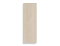 wandtegel Porcelanosa Old Natural 33,3 x 100 | 110-181 | Jan Groen Tegels