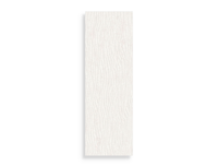 wandtegel Porcelanosa Hawi/Park White 33,3 x 100 | 110-984 | Jan Groen Tegels