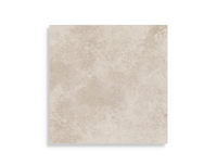 vloertegel Porcelanosa Baltimore Beige  59,6 x 59,6 | 313-711 | Jan Groen Tegels