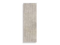 wandtegel Porcelanosa Contour Natural 33,3 x 100 | 999-437 | Jan Groen Tegels