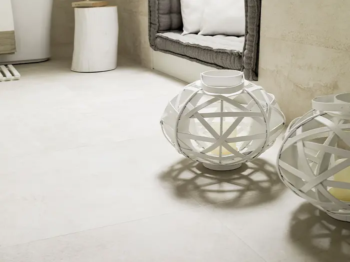 Vloertegels Beige 59.6 x 59.6 | 444-449 | Jan Groen Tegels