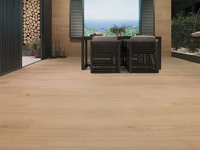 vloertegel Porcelanosa Minnesota Cream 23 x 150 | 627-538 | Jan Groen Tegels