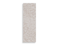 wandtegel Porcelanosa Deco Image Cream 33,3 x 100 | 698-943 | Jan Groen Tegels