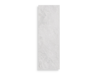 wandtegel Porcelanosa Image White 33,3 x 100 | 132-885 | Jan Groen Tegels