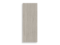 wandtegel Porcelanosa Ice Minnesota Ash 45 x 120 | 101-655 | Jan Groen Tegels