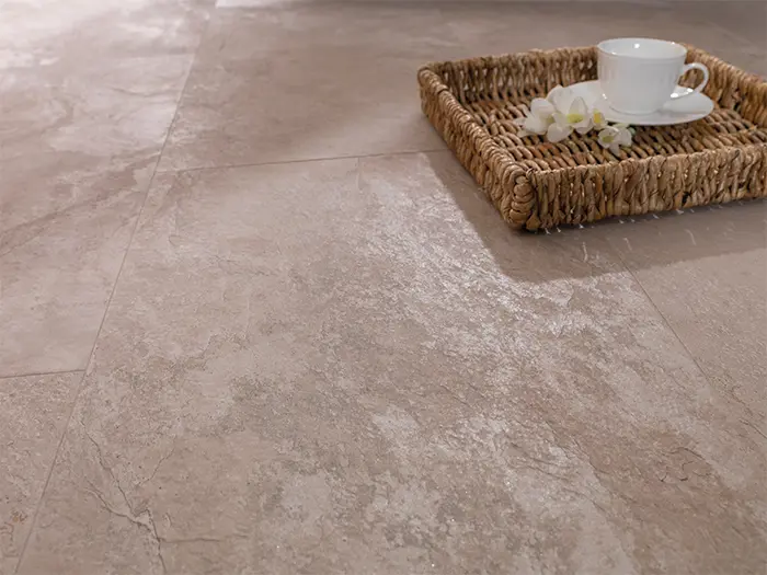 Vloertegels Beige 40 x 80 | 831-451 | Jan Groen Tegels
