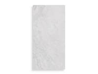 vloertegel Porcelanosa Image White 40 x 80 | 131-292 | Jan Groen Tegels
