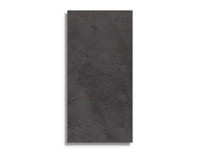 vloertegel Porcelanosa Image Dark 59,6 x 120 | 286-299 | Jan Groen Tegels