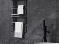 vloertegel Porcelanosa Image Dark 59,6 x 120 | 286-299 | Jan Groen Tegels