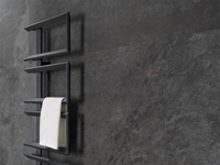 vloertegel Porcelanosa Image Dark 59,6 x 120 | 286-299 | Jan Groen Tegels