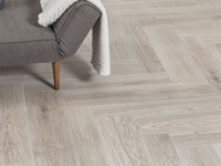vloertegel Porcelanosa Smart Minnesota Ash 22 x 90 | 985-891 | Jan Groen Tegels