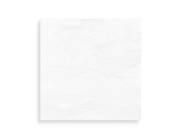 vloertegel Porcelanosa Madagascar Blanco 59,6 x 59,6 | 919-845 | Jan Groen Tegels
