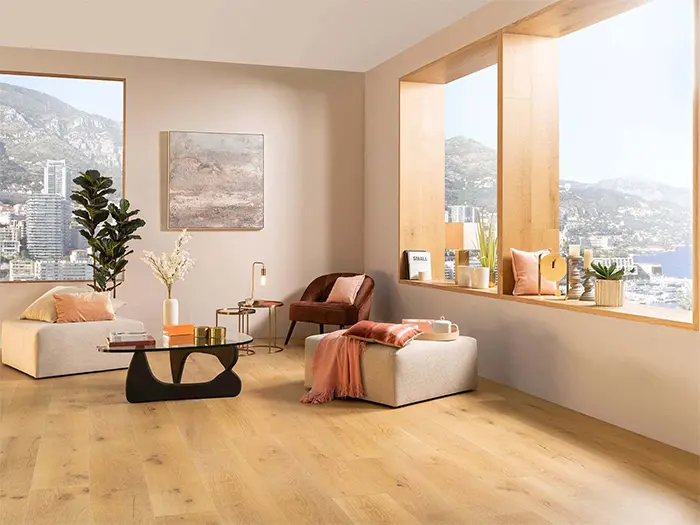 vloertegel Bruin 23 x 150 | 677-544 | Jan Groen Tegels