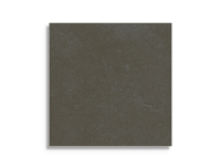 vloertegel Porcelanosa Verbier Dark 59,6 x 59,6 | 500-480 | Jan Groen Tegels