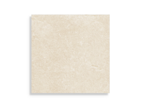 vloertegel Porcelanosa Verbier Sand 59,6 x 59,6 | 203-038 | Jan Groen Tegels