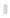 Wandtegels Wit 45 x 120 | 556-927 | Jan Groen Tegels