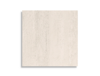 vloertegel Porcelanosa Nantes Caliza 59,6 x 59,6 | 122-186 | Jan Groen Tegels