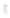 Wandtegels Wit 45 x 120 | 567-949 | Jan Groen Tegels