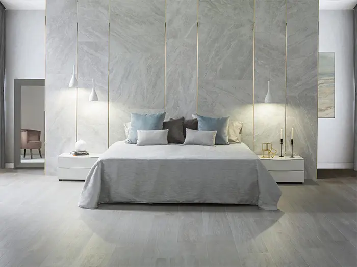 Wandtegels Wit 45 x 120 | 384-956 | Jan Groen Tegels