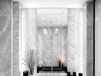 wandtegel Porcelanosa Indic 45 x 120 | 384-956 | Jan Groen Tegels