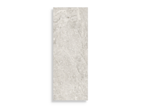 wandtegel Porcelanosa Noir Caliza 45 x 120 | 106-803 | Jan Groen Tegels