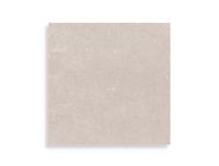 vloertegel Porcelanosa Adda Sand L9 59,6 x 59,6 | 162-907 | Jan Groen Tegels