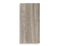 vloertegel Porcelanosa Roma Noce 59,6 x 120 | 602-614 | Jan Groen Tegels