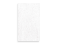 wandtegel Porcelanosa Madagascar Blanco 25 x 44,3 | 445-123 | Jan Groen Tegels