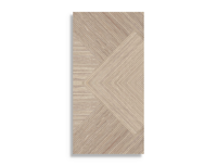 wandtegel Porcelanosa Noa Tanzania Wine 59,6 x 120 | 583-177 | Jan Groen Tegels
