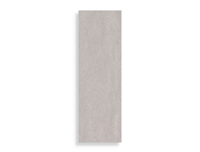 wandtegel Porcelanosa Coral Caliza 45 x 120 | 370-511 | Jan Groen Tegels