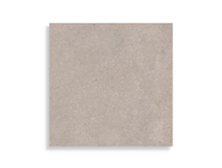 vloertegel Porcelanosa Coral Topo 120 x 120 | 950-894 | Jan Groen Tegels
