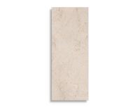 wandtegel Porcelanosa Dorcia Bone 59,6 x 150 | 877-971 | Jan Groen Tegels