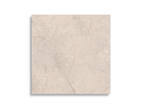 vloertegel Porcelanosa Dorcia Bone 120 x 120 | 651-996 | Jan Groen Tegels