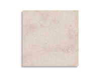 vloertegel Porcelanosa Dorcia Bone 120 x 120 | 651-996 | Jan Groen Tegels